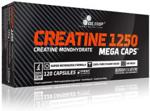 Olimp Creatine 1250 120 kaps.