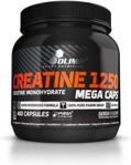 Olimp Creatine 1250 Mc 400 Caps