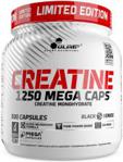 Olimp Creatine 1250Mg Limited Edition 500Kaps