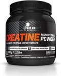 Olimp Creatine Monohydrate Powder 550g