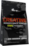 OLIMP Creatine Monohydrate Powder Creapure 1000g