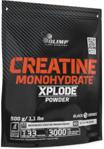 Olimp Creatine Monohydrate Xplode Powder 500 G