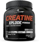 Olimp Creatine Xplode Powder 500G