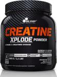 Olimp Creatine Xplode Powder Ananas 500G