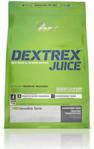 Olimp Dextrex Juice 1000G