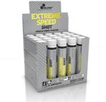 Olimp Extreme Speed Shot 25Ml