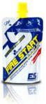 Olimp Fire Start Energy Gel 80G