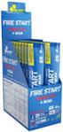 Olimp Fire Start Energy Gel + Bcaa 36 G