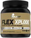 OLIMP Flex Xplode 504g