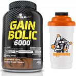 Olimp Gain Bolic 6000 3500G