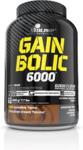 Olimp Gain Bolic 6000 4000G