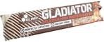 Olimp Gladiator High Protein Bar 60g