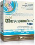 Olimp Glucosamine Gold 120 kaps.