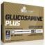 Olimp Glucosamine Plus Sport Edition 60 kaps.