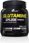 Olimp Glutamine Xplode 500G