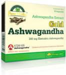 OLIMP Gold Ashwagandha 30 kaps.