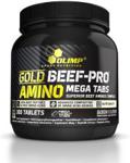 Olimp Gold Beef-Pro Amino 300 Tab