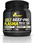 Olimp Gold Beef-Pro Plasma Mega Tab 300 Tab