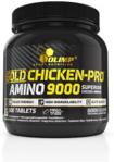 Olimp Gold Chicken-Pro Amino 9000 300 Tabl.