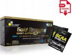 Olimp Gold Omega 3 Sport Edition 120 kaps.