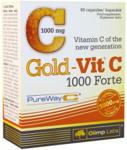 Olimp Gold-Vit C 1000 60 kaps.