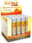 OLIMP GOLD-VIT C 2000 SHOT 20 amp x 25ml