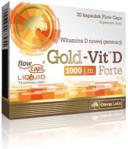 Olimp Gold Vit D Forte 30 kaps.