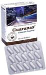 Olimp guaranax x 60 kaps