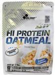 Olimp Hi Protein Oatmeal 900G