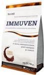 OLIMP IMMUVEN 780G