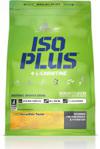 Olimp Iso Plus 1505G