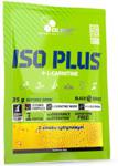 Olimp Iso Plus 35G