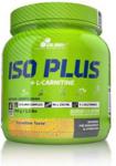 Olimp Iso Plus Powder 700G