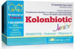 Olimp Kolonbiotic Junior 14 sasz