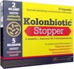 Olimp Kolonbiotic Stopper 10 Kaps