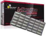 Olimp L Carnitine 1500 Blister 30 Kaps