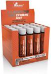 OLIMP L-CARNITINE 3000 EXTREME SHOT 20X25ML