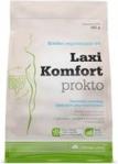 Olimp Laxi Komfort Prokto 165g