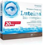 Olimp Luteina bio-complex 30 kaps.