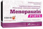 Olimp Menopauzin Forte 30 tabl.