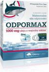 Olimp Odpormax 60 kaps.