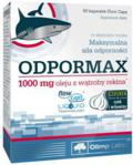 Olimp Odpormax Forte 60 kaps