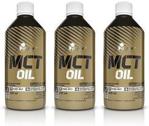 Olimp Oil Mct 3X 400Ml