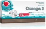 Olimp Omega 3 60 kaps.