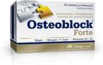 Olimp Osteoblock Forte 60 tabl.