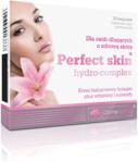 Olimp Perfect Skin Hydro-Complex 30 kaps.