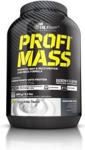 Olimp Profi Mass 2500g