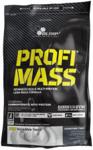 Olimp Profi Mass 3000G