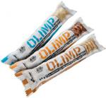 OLIMP Protein Bar 12x64g