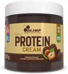 Olimp Protein Cream Czekolada-Orzech 300g